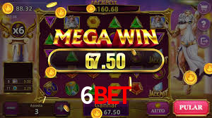 6bet.com
