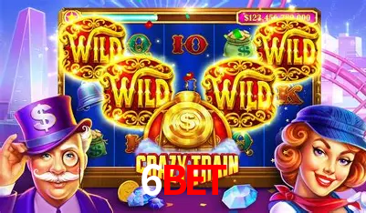 6bet,6bet.com