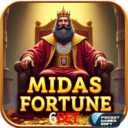 Experimente o Login Seguro Premium no 6bet