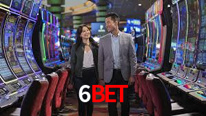 6bet,6bet.com