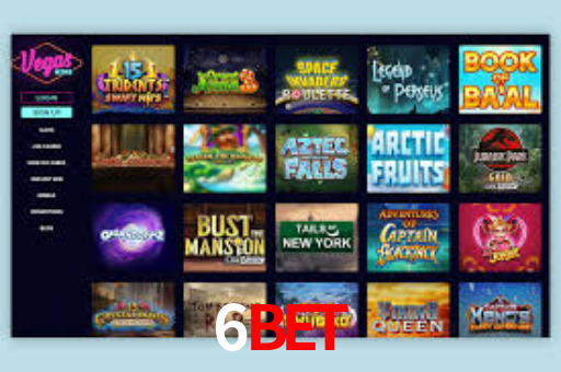 6bet