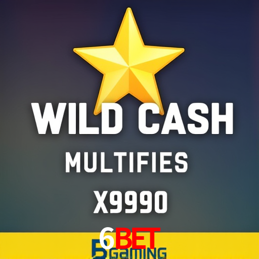  6bet.com