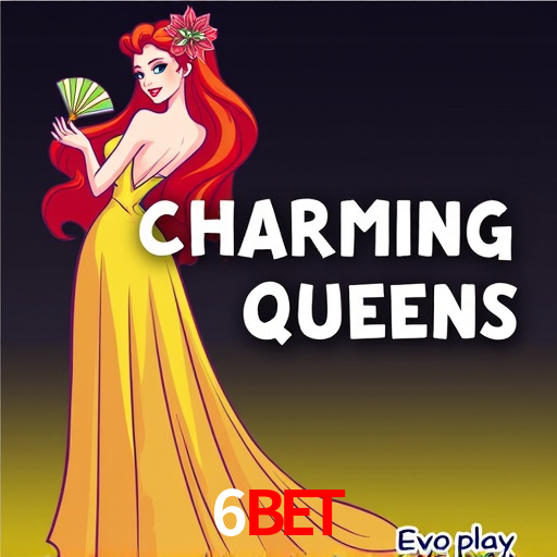 6bet,6bet.com