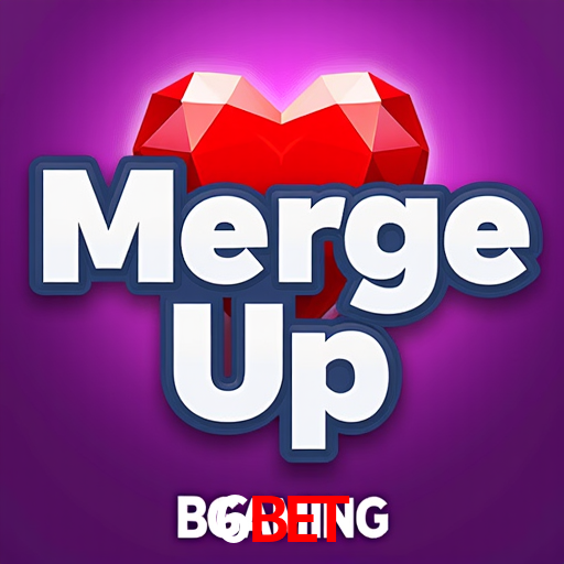 6bet.com