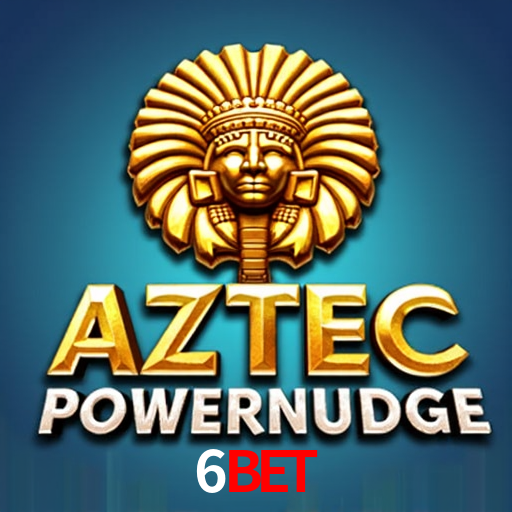6bet,6bet.com