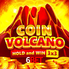 6bet,6bet.com
