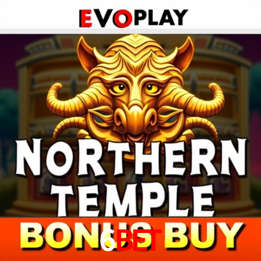6bet,6bet.com