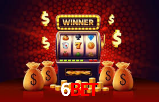 6bet,6bet.com