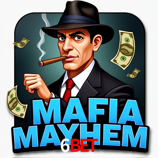 6bet
