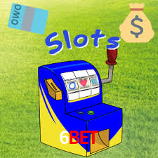 6bet