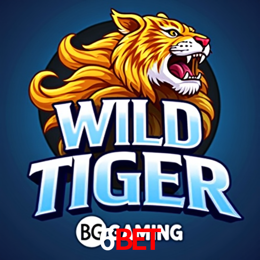 6bet