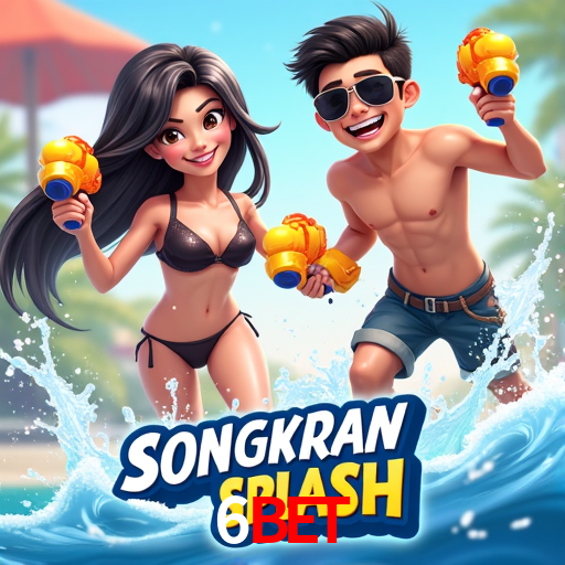 6bet,6bet.com