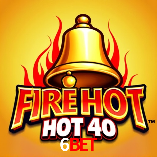 6bet