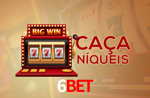 6bet