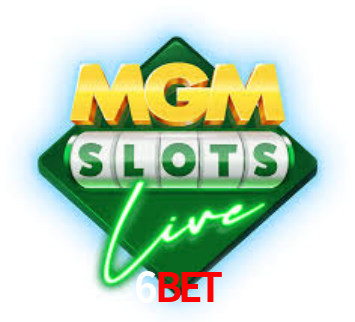 6bet,6bet.com