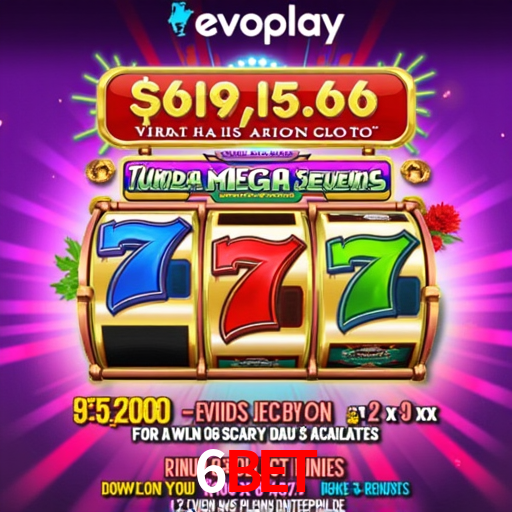 6bet