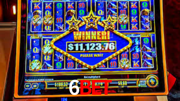 6bet.com
