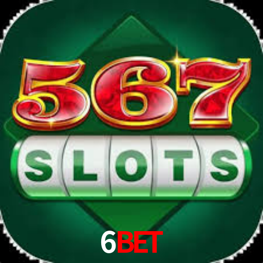 6bet games