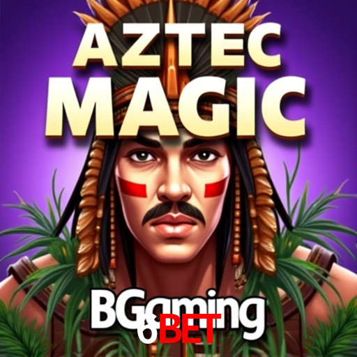 6bet,6bet.com