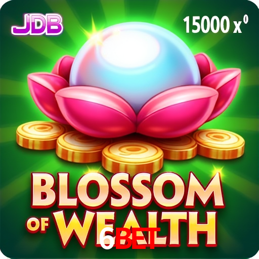 6bet