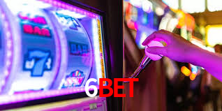 6bet games